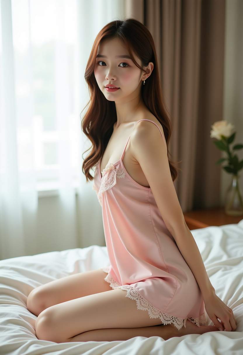 长风渡海报
